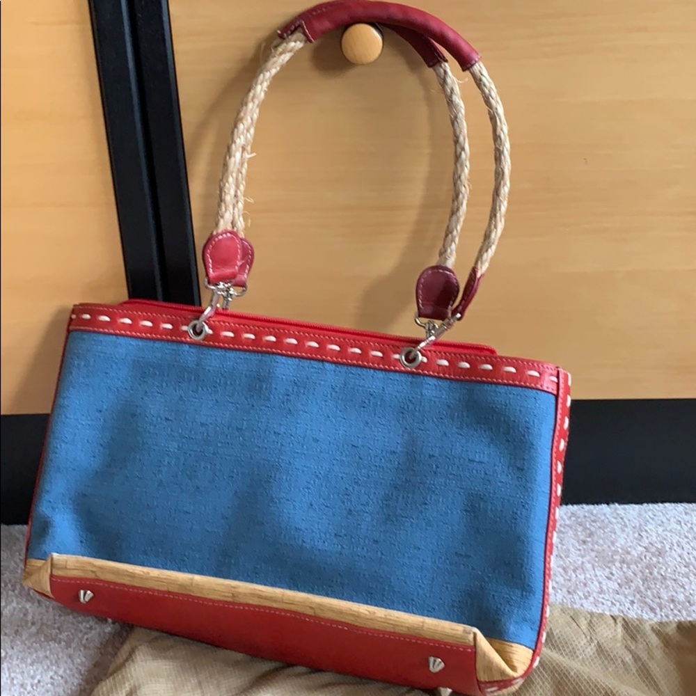 Pocketbook - Picture 3 of 4